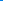 Web Page Maker, create your own web pages.